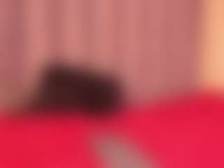 MichaelHanks's Live Sex Cam Show