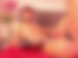 MichaelHanks's Live Sex Cam Show