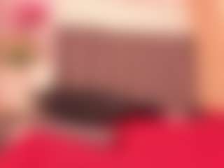 MichaelHanks's Live Sex Cam Show