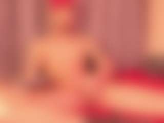 MichaelHanks's Live Sex Cam Show