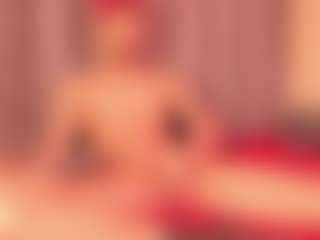 MichaelHanks's Live Sex Cam Show