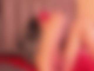 MichaelHanks's Live Sex Cam Show