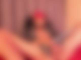 MichaelHanks's Live Sex Cam Show