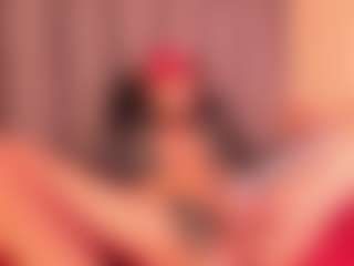 Live cam show with MichaelHanks - Trimmed on ObeyMaria