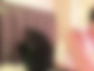 Live cam show with MichaelHanks - Cei on chickslive.net