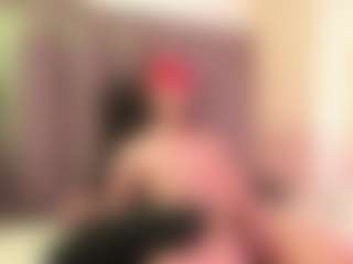 Live cam show with MichaelHanks - Slave on fuck-show.com