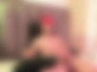 Live cam show with MichaelHanks - Cei on fuck-show.com