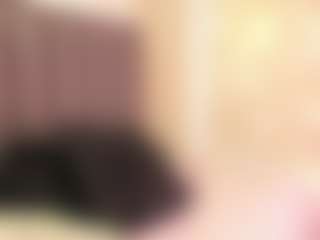 Live cam show with MichaelHanks - Atm on ObeyMaria