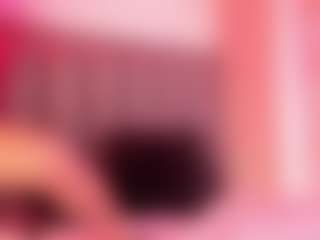 Live cam show with MichaelHanks - African on Camsoda | colombia