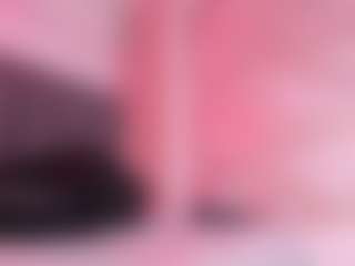 Live cam show with MichaelHanks - Twink on numayanayam.club