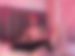 Live cam show with MichaelHanks - Armpits on numayanayam.club