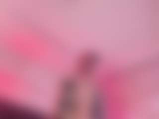 Live cam show with MichaelHanks - Twink on live18s.com