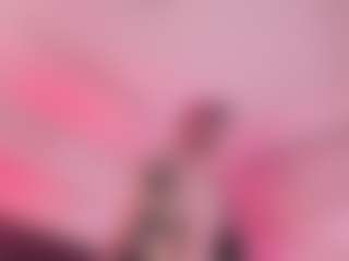 MichaelHanks's Live Sex Cam Show