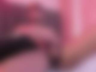 Live cam show with MichaelHanks - Black Hair on live18s.com