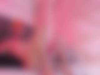 Live cam show with MichaelHanks - Big Cock on live18s.com