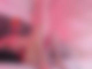 MichaelHanks's Live Sex Cam Show