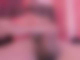 MichaelHanks's Live Sex Cam Show