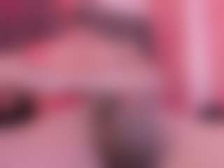 MichaelHanks's Live Sex Cam Show