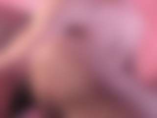 MichaelHanks's Live Sex Cam Show