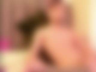 Live cam show with MichaelHanks - Blowjob on dasdasdadada.com