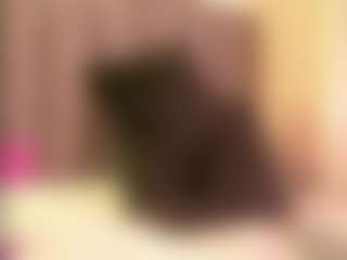 Live cam show with MichaelHanks - Cock Rating on dasdasdadada.com