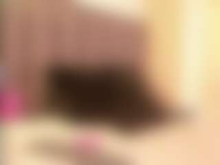 Show en direct avec MichaelHanks - Sexting sur Camsoda