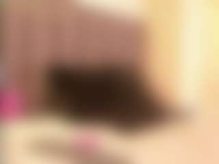 MichaelHanks's Live Sex Cam Show