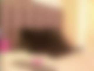 Cam Show en direct de MichaelHanks