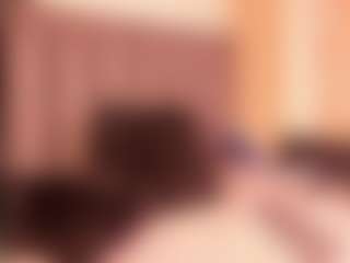 MichaelHanks's Live Sex Cam Show