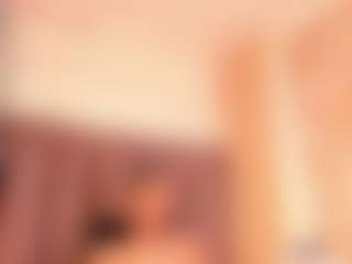 MichaelHanks's Live Sex Cam Show