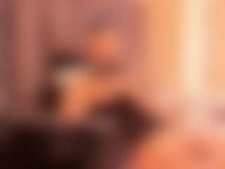 MichaelHanks's Live Sex Cam Show