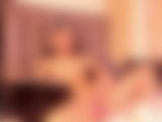 Live cam show with MichaelHanks - Anal Toys on CSO-WL