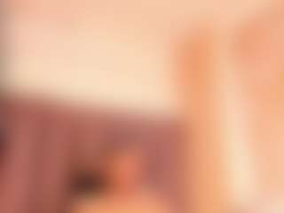 MichaelHanks's Live Sex Cam Show
