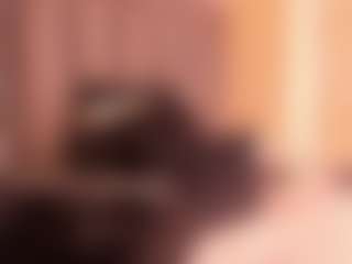 MichaelHanks's Live Sex Cam Show
