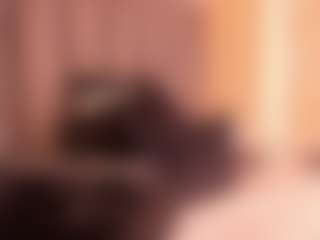 Live cam show with MichaelHanks - Dildo on Gym Cam Girls
