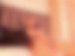 MichaelHanks's Live Sex Cam Show