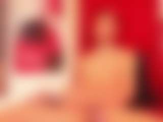 Live cam show with MichaelHanks - Trimmed on Camming Site