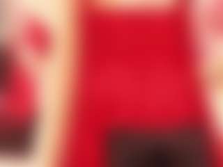 Live cam show with MichaelHanks - Trimmed on SinfulBabes
