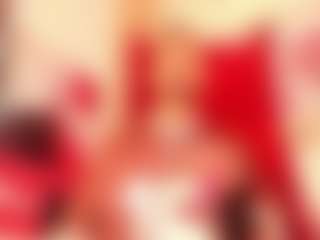 Live cam show with MichaelHanks - African on xxxlivecams.org | colombia