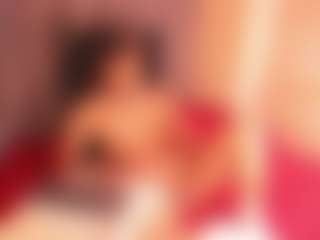 Live cam show with MichaelHanks - Spanish on xxxlivecams.org | colombia