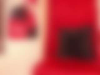 Live cam show with MichaelHanks - Bdsm on Cam Slut