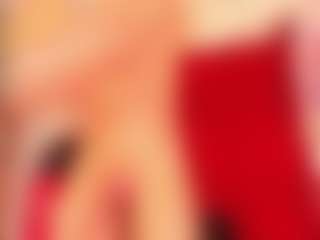 Live cam show with MichaelHanks - Submissive on Cam Slut