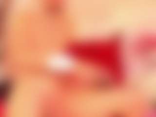 Live cam show with MichaelHanks - Bbc on liverealitysex.com