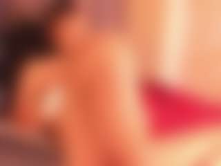Live cam show with MichaelHanks - Asshole on SinfulBabes