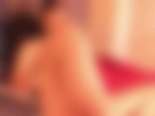Live cam show with MichaelHanks - Blowjob on madthumbs