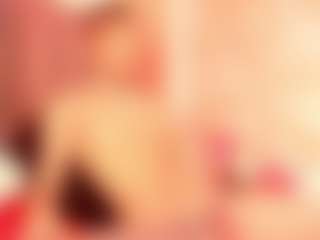 Live cam show with MichaelHanks - Cei on https://playwithruby.com
