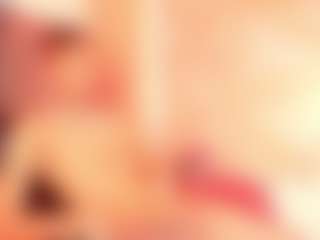 Live cam show with MichaelHanks - Uncut on Streamer API