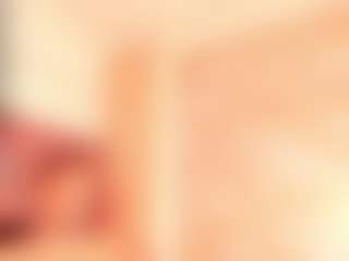 MichaelHanks's Live Sex Cam Show