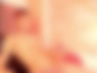 Live cam show with MichaelHanks - Fetish on Nude Chat * 1 On 1 Webcam Sex * Live Cam Show