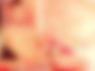 Live cam show with MichaelHanks - Tease on Camsoda